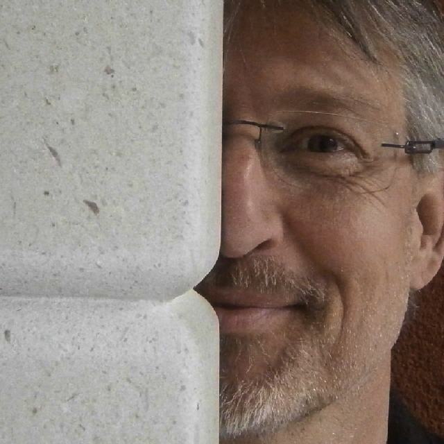 25 Jahre Bildhauerkunst RW