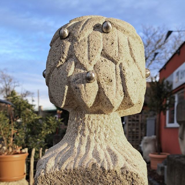 Frühlingserwachen im arteum