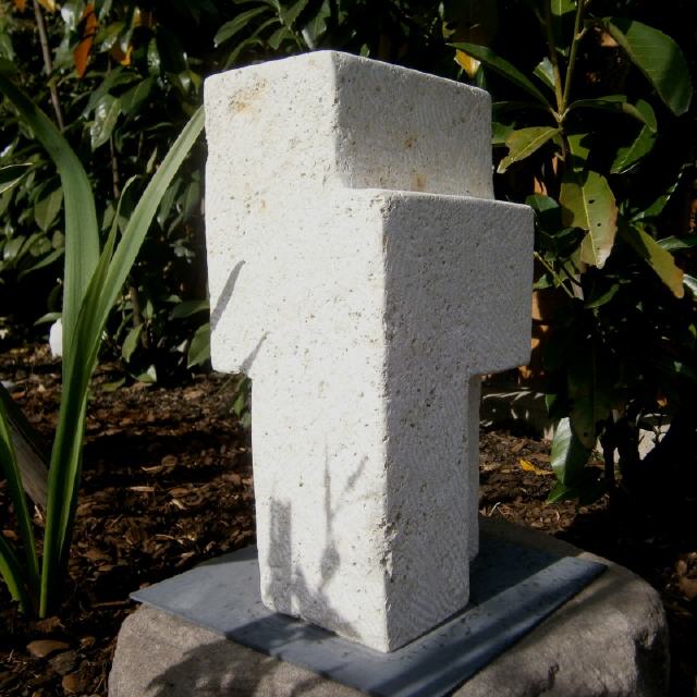 Frühlingserwachen im arteum