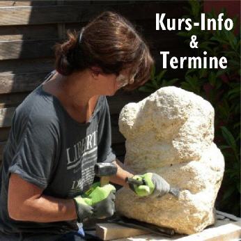 Kurse: Info und Termine